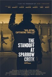 Противостояние в Спэрроу-Крик / The Standoff at Sparrow Creek