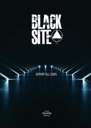 Бункерм / Black Site
