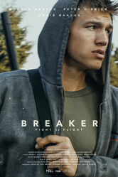 Объездчик / Breaker