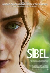 Сибэл / Sibel
