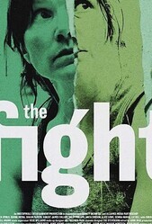 Бой / The Fight