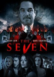 Семь / The Seven