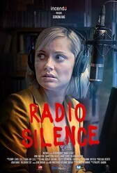 Когда звонит смерть / Radio Silence