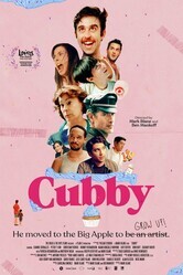 Убежище / Cubby