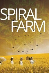 Ферма "Спираль" / Spiral Farm