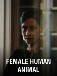 Женщина Человек Зверь / Female Human Animal