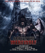 Невеста оборотня / Bride of the Werewolf