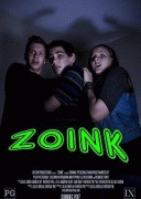 Зоинк / Zoink