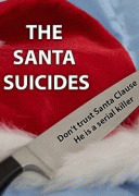 Убийца в костюме Санты / The Santa Suicides