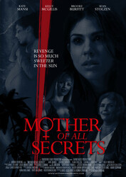 Секреты матери / Maternal Secrets