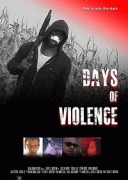 Дни насилия / Days of Violence