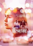 Проверка / The Departure