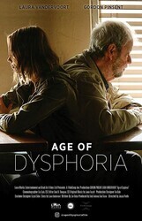 Век дисфории / Age of Dysphoria