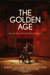 Золотой век / The Golden Age