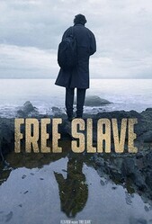Свободный раб / Hür Köle (Free Slave)