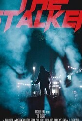 Сталкер / The Stalker