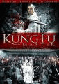 Мастер Кунг-Фу / Kung Fu Masters of The Zodiac