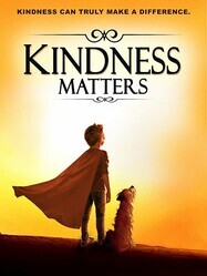 Дари добро / Kindness Matters