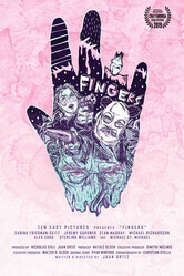Пальцы / Fingers