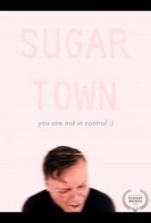 Сахарный город / Sugar Town