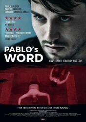 Слово Пабло / La Palabra de Pablo