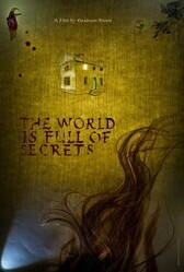 Мир полон тайн / The World is Full of Secrets