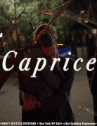 Каприз / Caprice