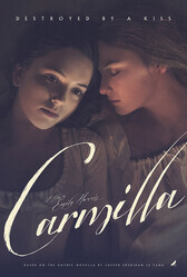 Кармилла / Carmilla