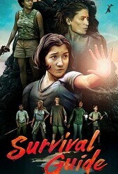 Руководство по выживанию / Survival Guide