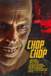 Ночная рубка / Chop Chop