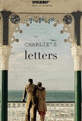 Письма от Чарли / Charlie's Letters
