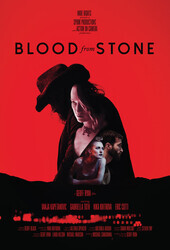 Кровь из камня / Blood from Stone