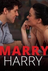 Выходи за Гарри / Marry Harry
