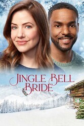 Рождественская невеста / Jingle Bell Bride