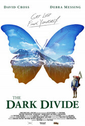 Тёмная пропасть / The Dark Divide