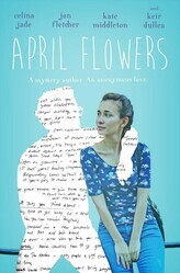 Апрельские цветы / April Flowers