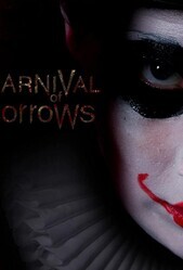 Карнавал горя / Carnival of Sorrows