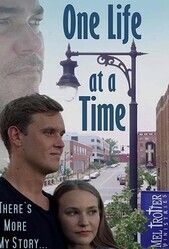 Жизнь одна / One Life at A Time