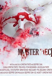 Мастер-Живодёр / Master Pieces