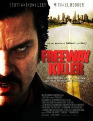Дорожный убийца / Freeway Killer