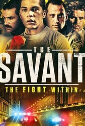 Савант / The Savant