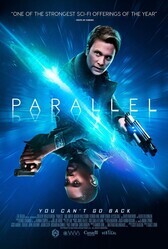 Параллель / Parallel