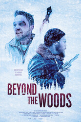 Там, за лесами / Beyond The Woods