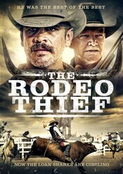 Вор с родео / The Rodeo Thief