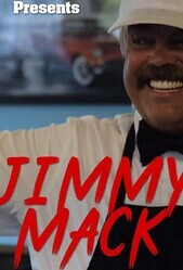 Джимми Мак / Jimmy Mack