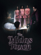 Прикосновение Мидаса / The Midas Touch