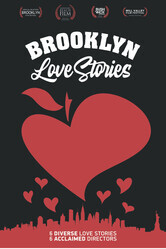 Бруклинские истории любви / Bushwick Beats