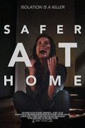 Дома безопаснее / Safer at Home