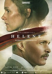 Хелене / Helene
