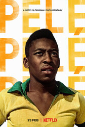 Пеле / Pelé